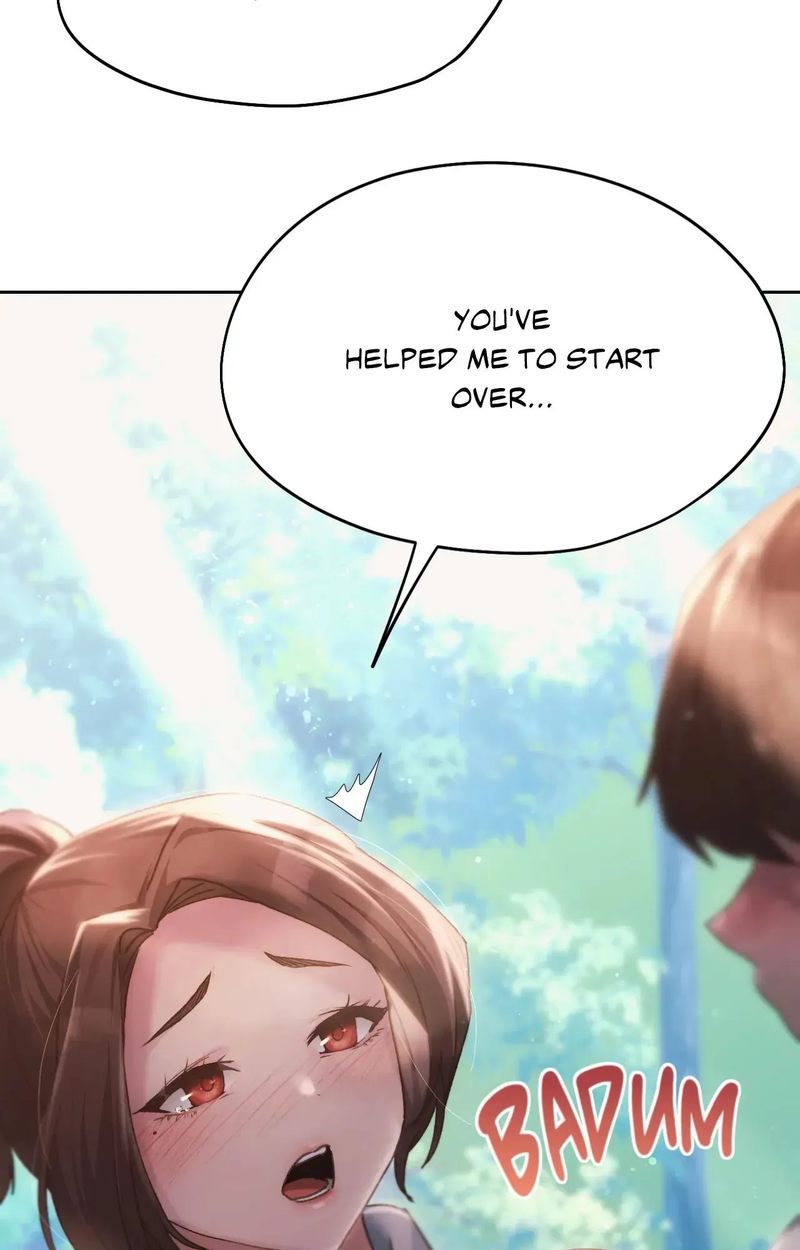 From today, my favorite… Chapter 56 - Manhwa18.com