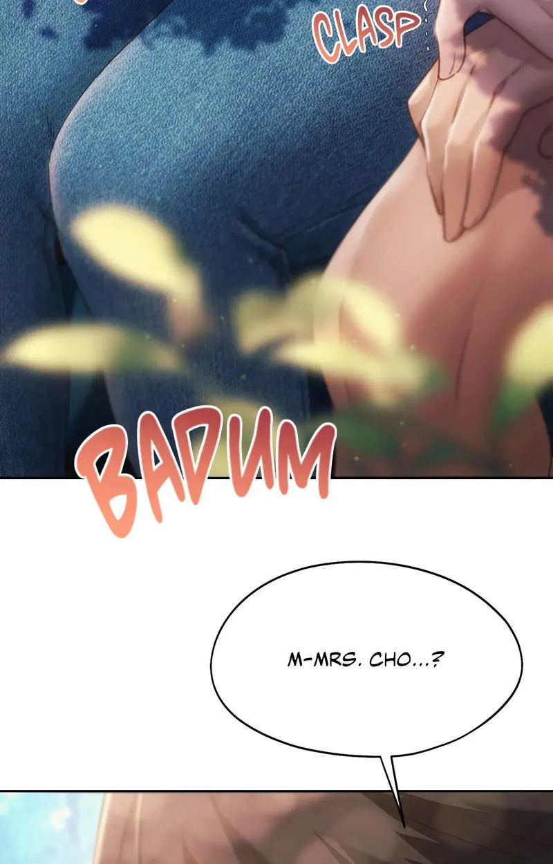 From today, my favorite… Chapter 56 - Manhwa18.com