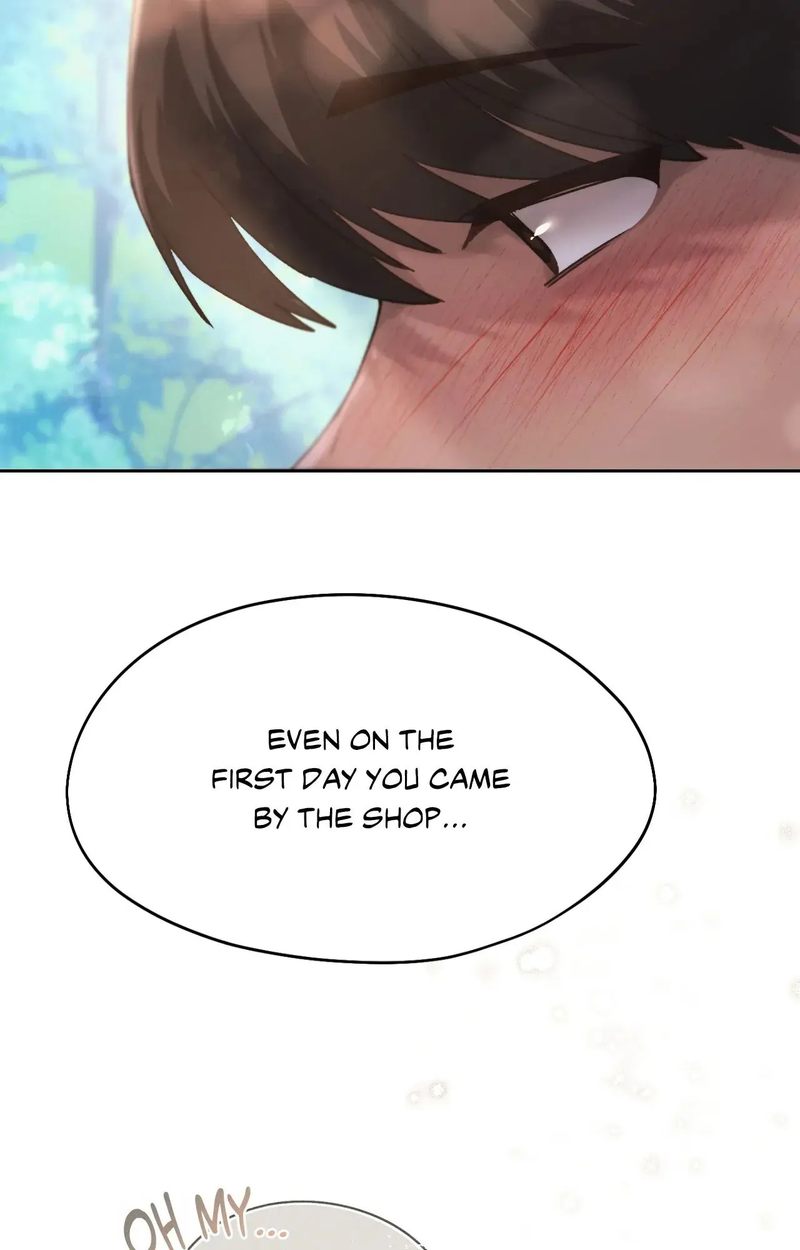 From today, my favorite… Chapter 56 - Manhwa18.com