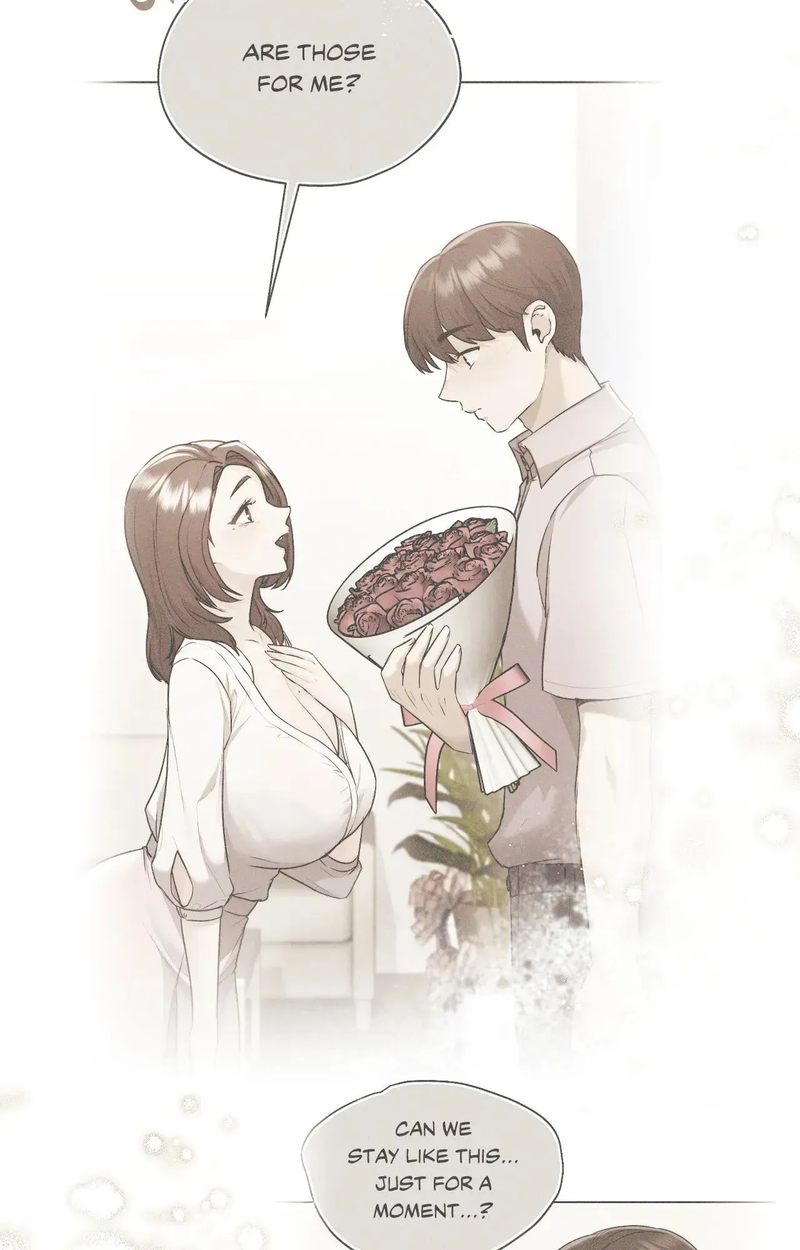From today, my favorite… Chapter 56 - Manhwa18.com