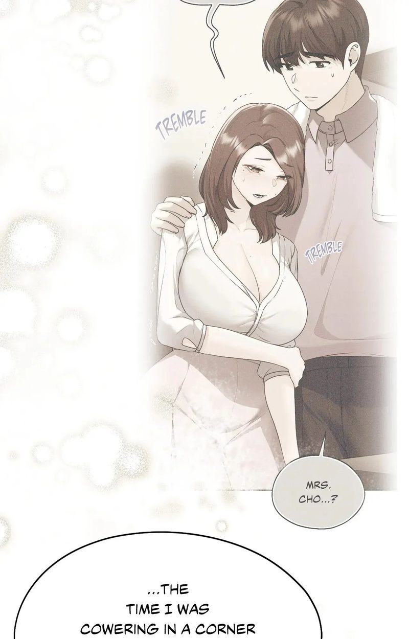 From today, my favorite… Chapter 56 - Manhwa18.com