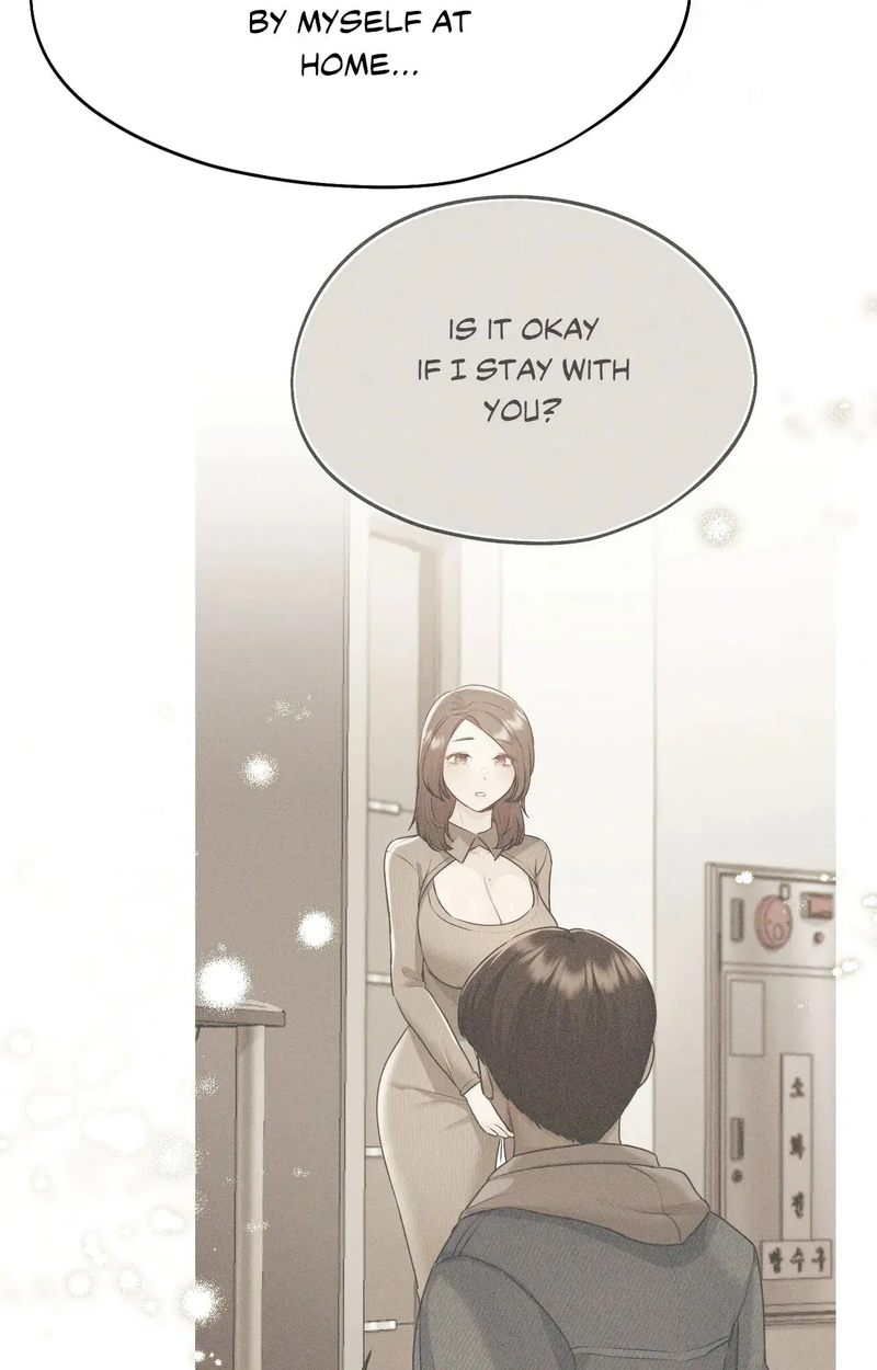 From today, my favorite… Chapter 56 - Manhwa18.com