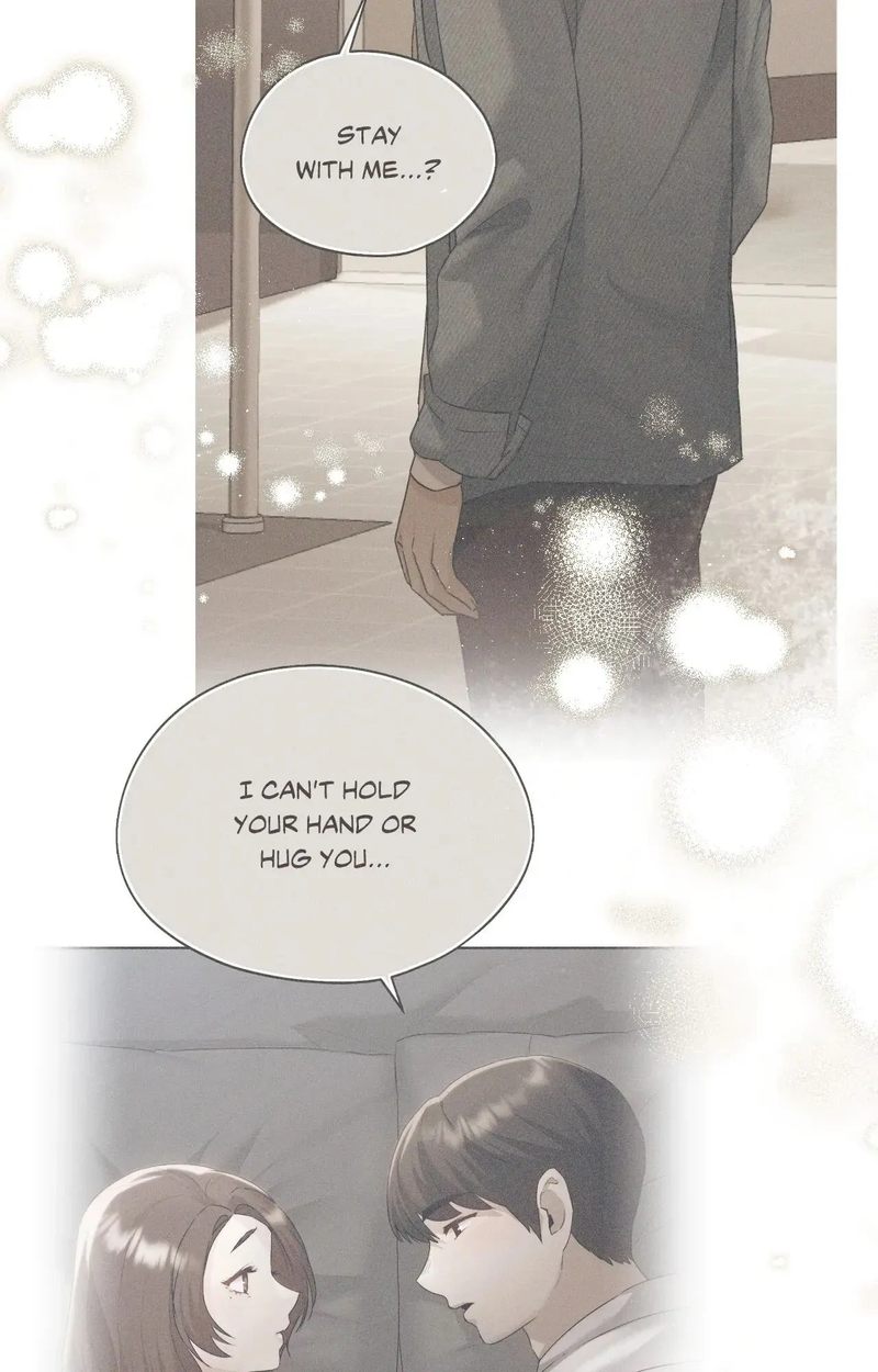 From today, my favorite… Chapter 56 - Manhwa18.com