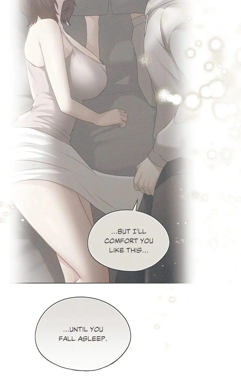 From today, my favorite… Chapter 56 - Manhwa18.com