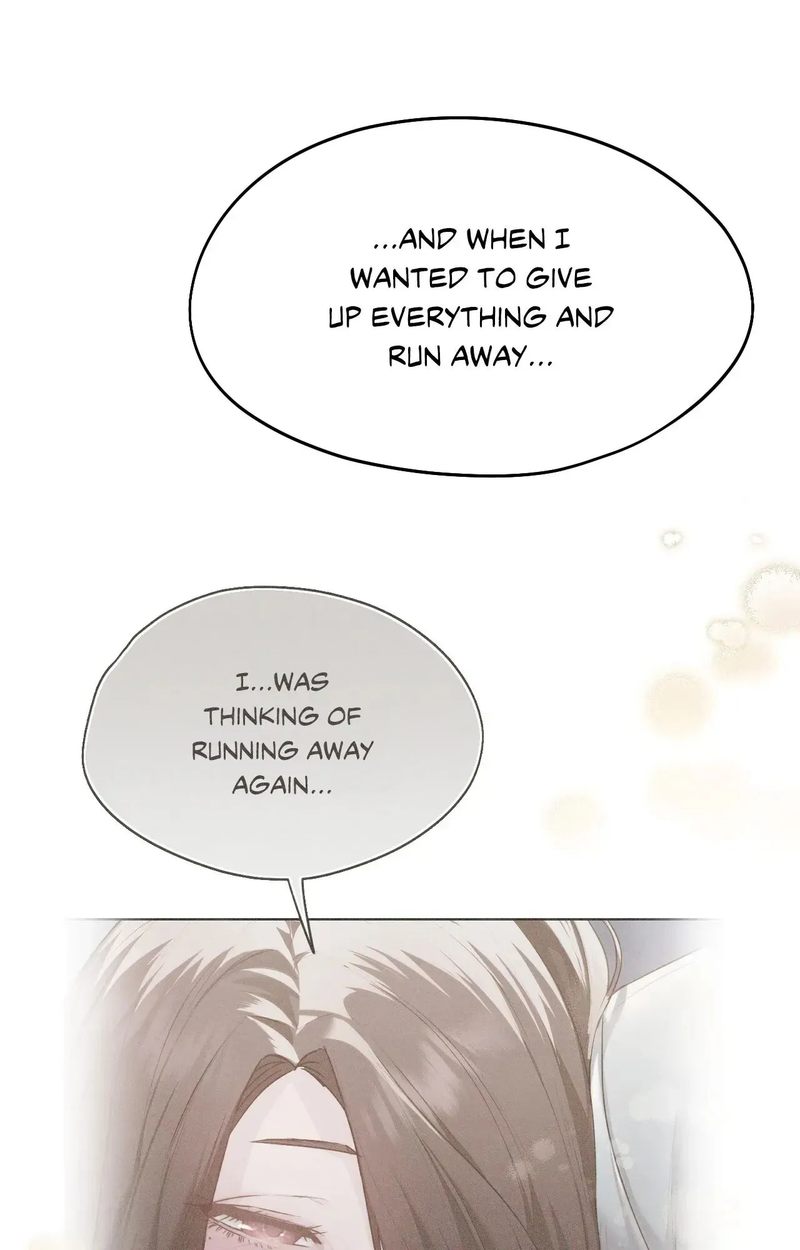 From today, my favorite… Chapter 56 - Manhwa18.com
