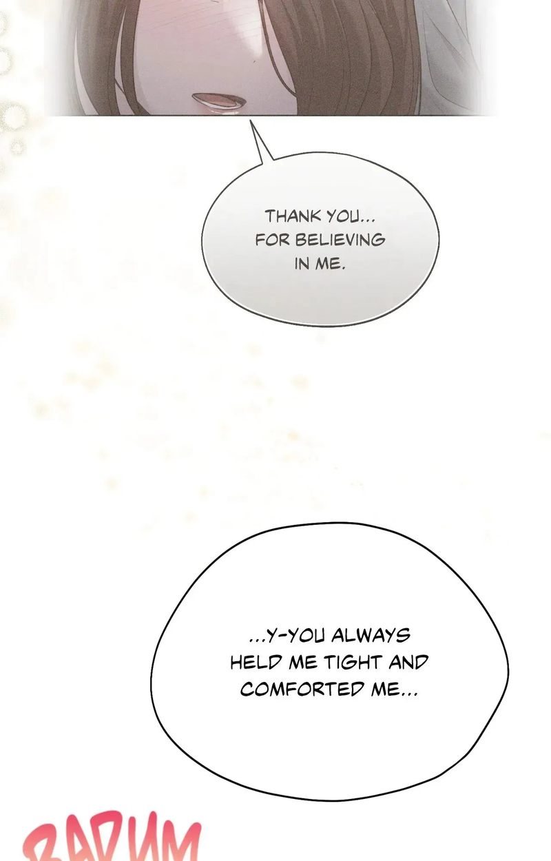 From today, my favorite… Chapter 56 - Manhwa18.com