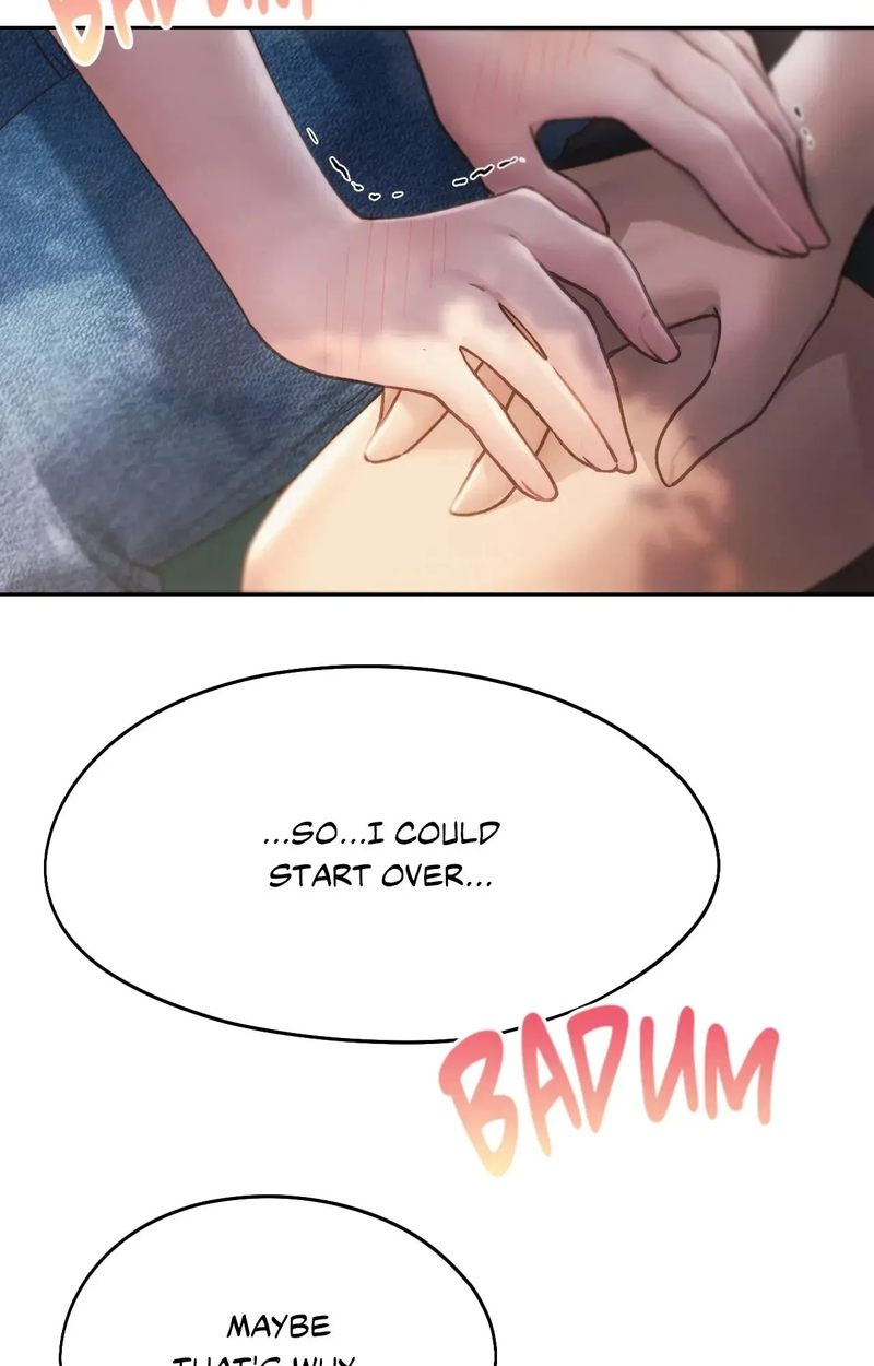 From today, my favorite… Chapter 56 - Manhwa18.com