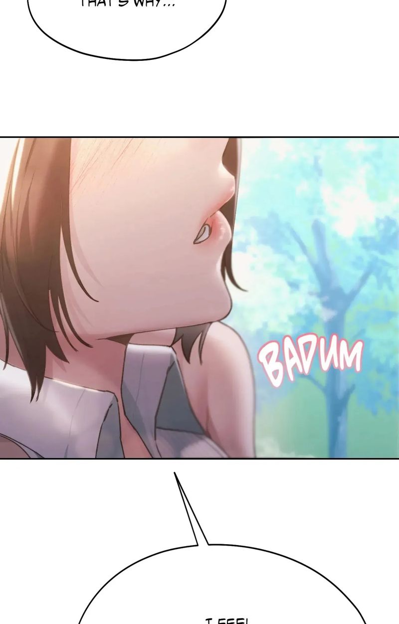 From today, my favorite… Chapter 56 - Manhwa18.com