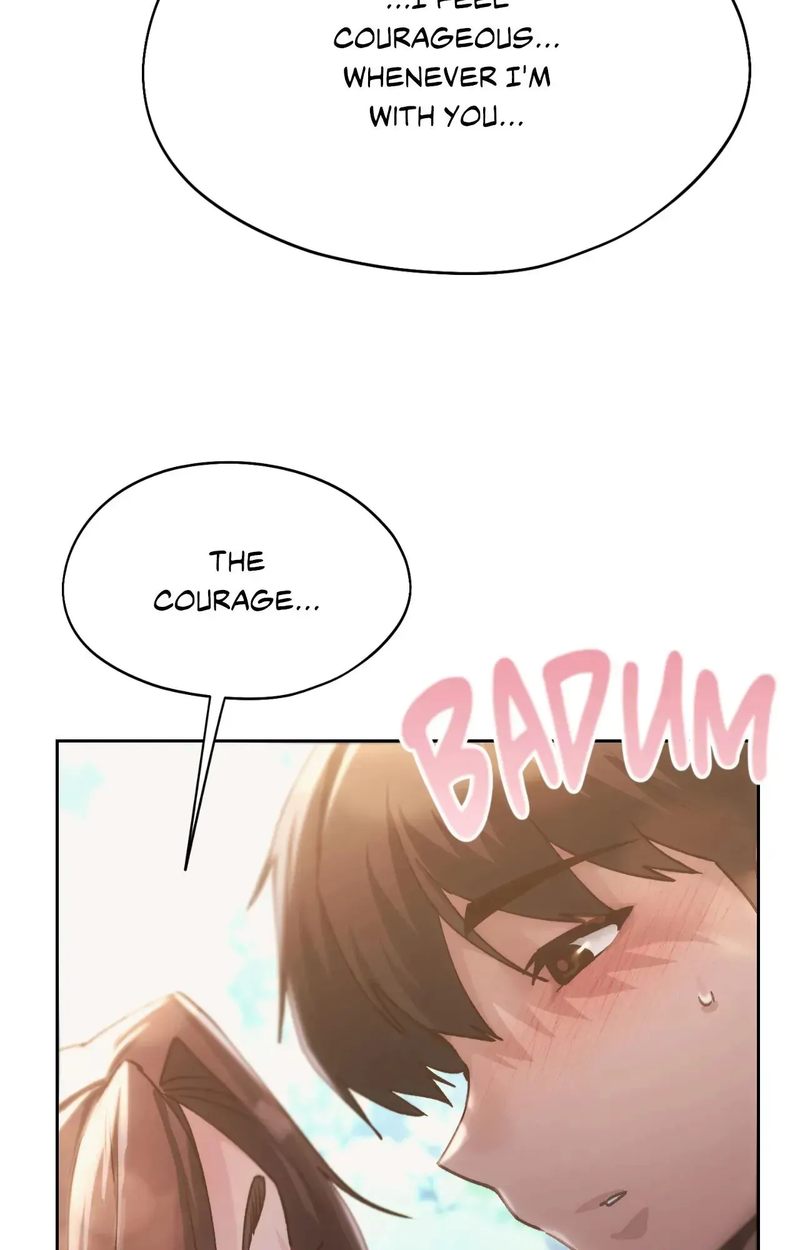 From today, my favorite… Chapter 56 - Manhwa18.com