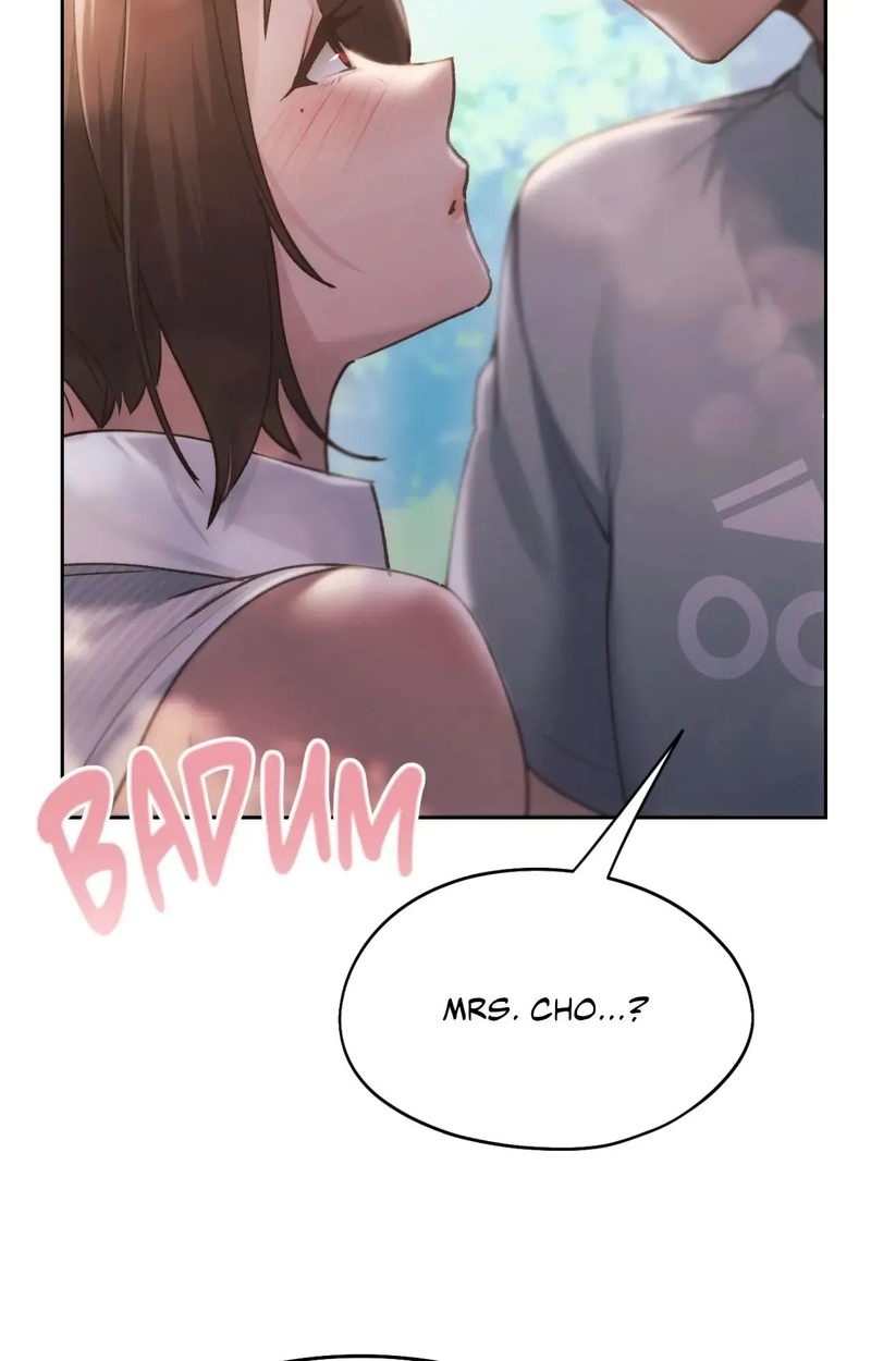 From today, my favorite… Chapter 56 - Manhwa18.com