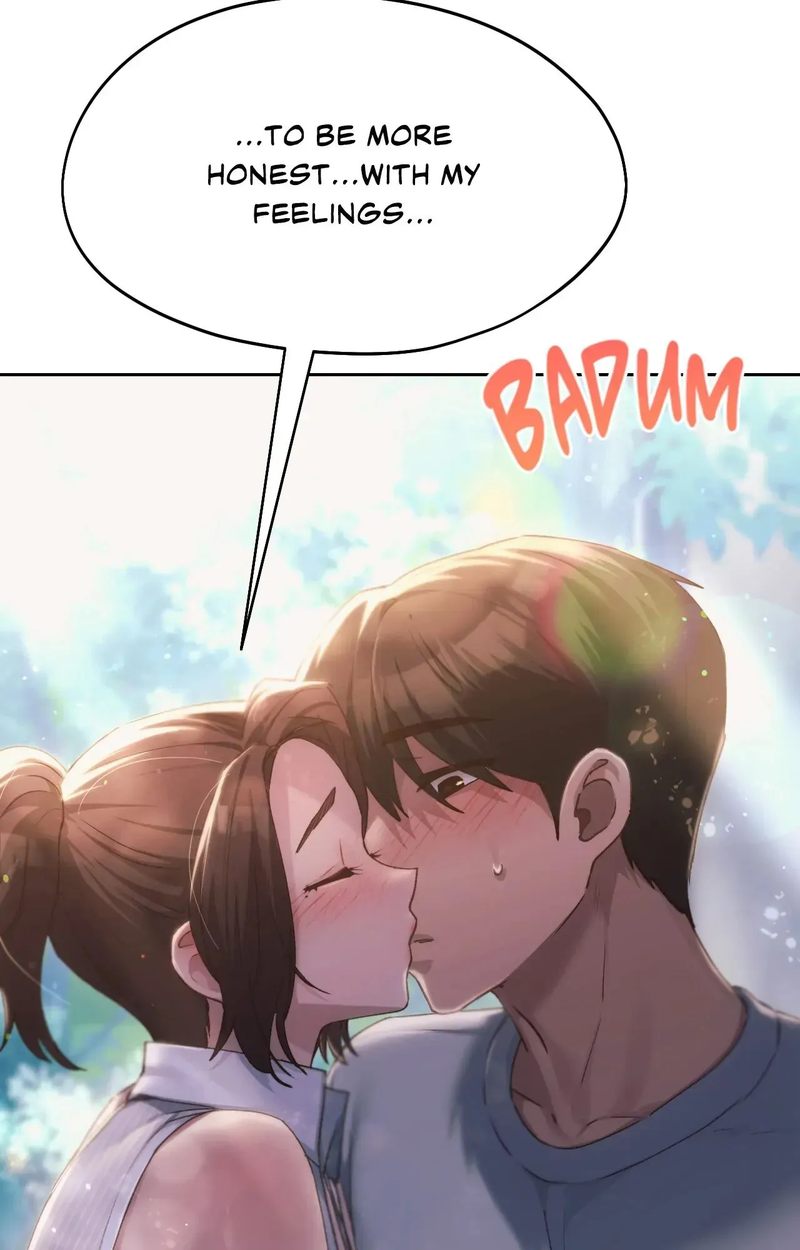 From today, my favorite… Chapter 56 - Manhwa18.com