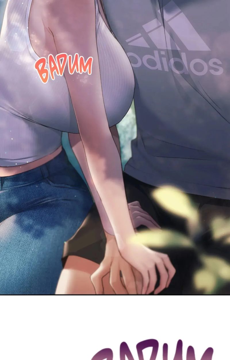 From today, my favorite… Chapter 56 - Manhwa18.com
