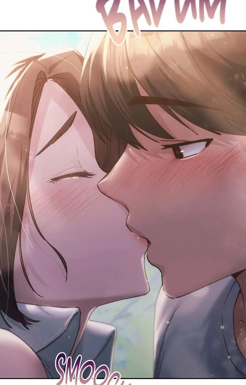 From today, my favorite… Chapter 56 - Manhwa18.com