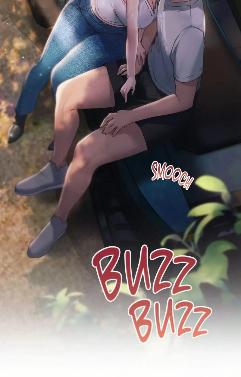 From today, my favorite… Chapter 56 - Manhwa18.com