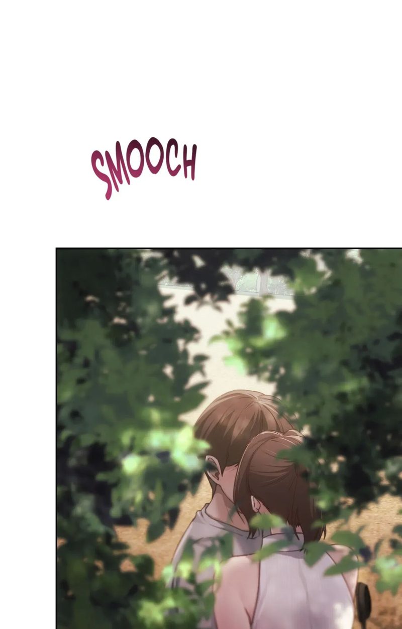 From today, my favorite… Chapter 57 - Manhwa18.com