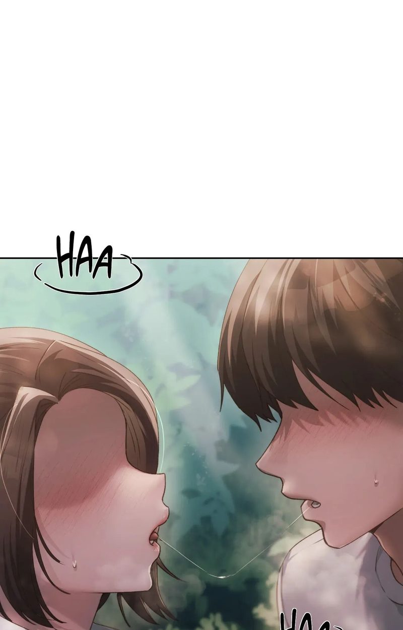 From today, my favorite… Chapter 57 - Manhwa18.com