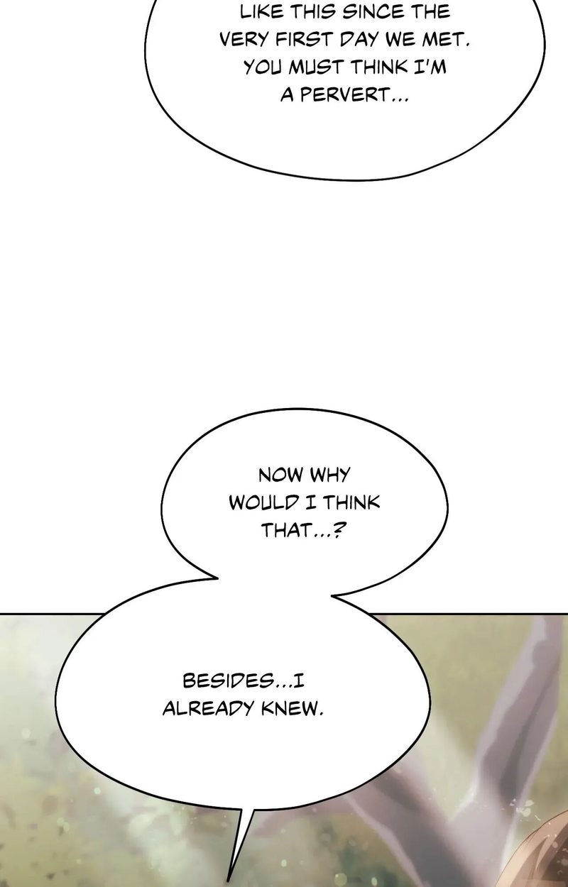 From today, my favorite… Chapter 57 - Manhwa18.com