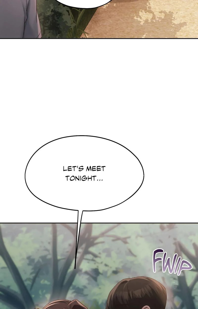 From today, my favorite… Chapter 57 - Manhwa18.com