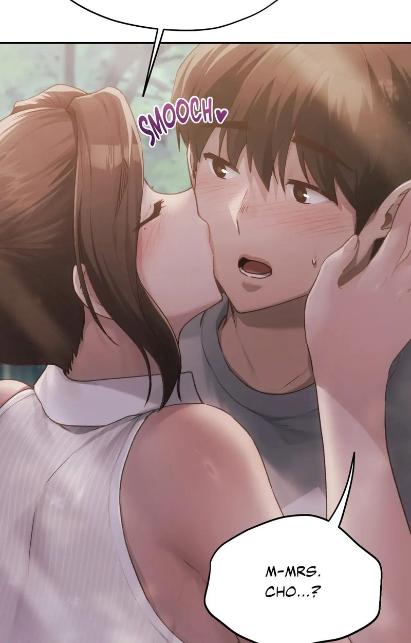 From today, my favorite… Chapter 57 - Manhwa18.com