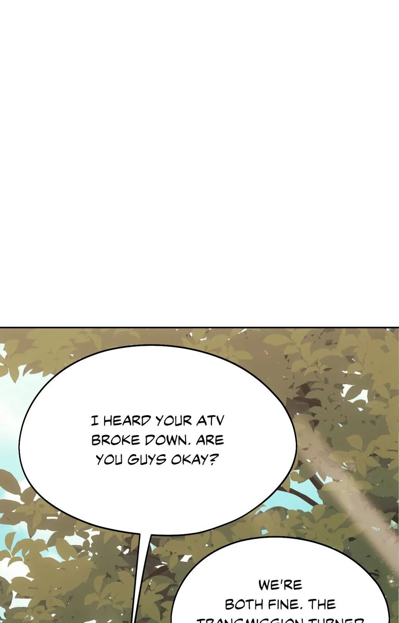 From today, my favorite… Chapter 57 - Manhwa18.com