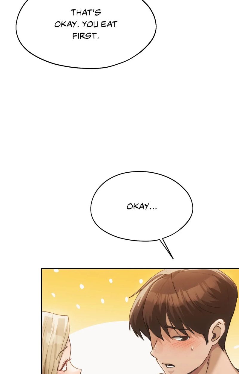 From today, my favorite… Chapter 57 - Manhwa18.com