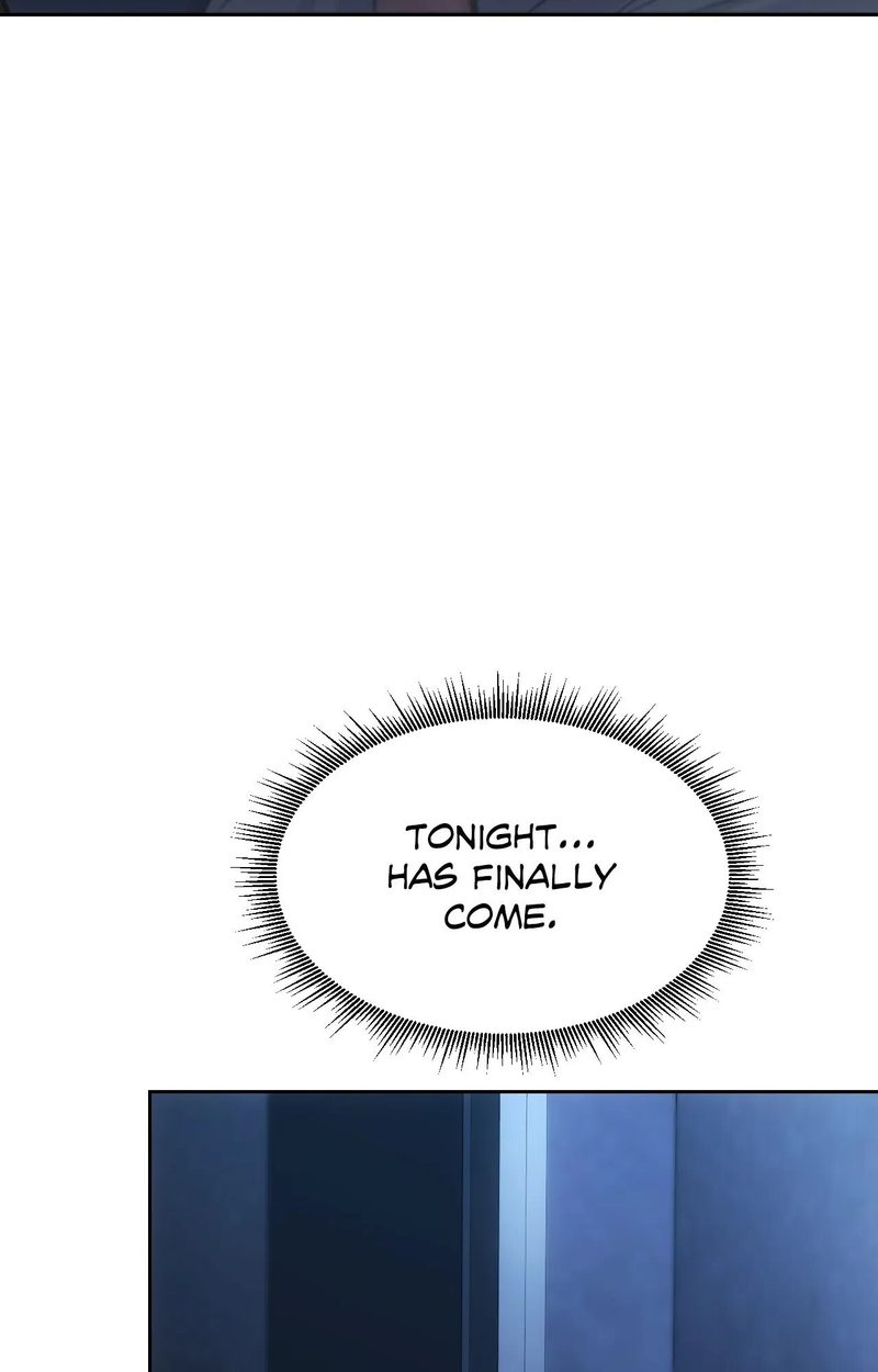 From today, my favorite… Chapter 57 - Manhwa18.com