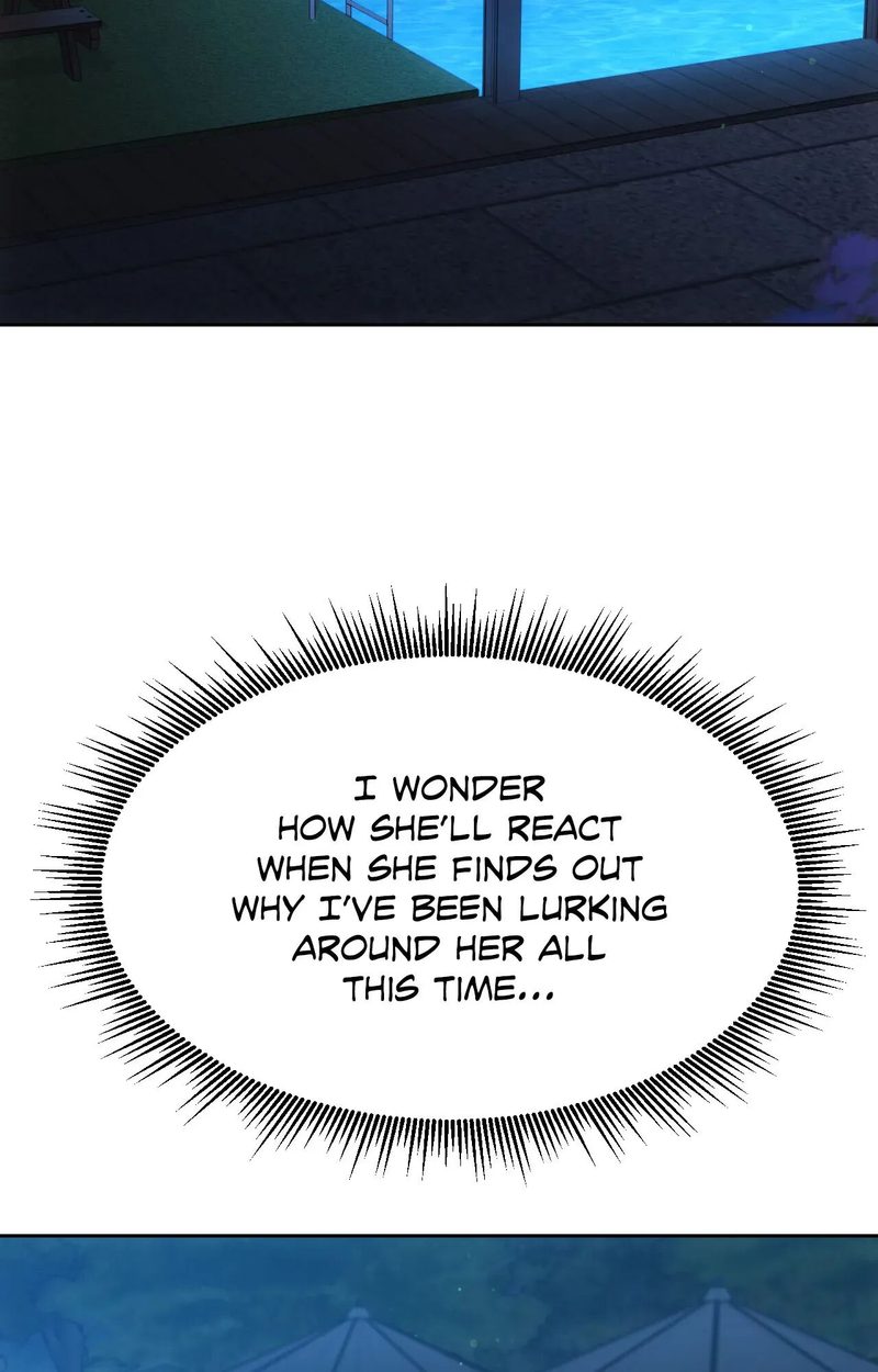 From today, my favorite… Chapter 57 - Manhwa18.com