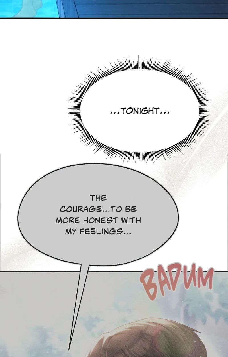 From today, my favorite… Chapter 57 - Manhwa18.com