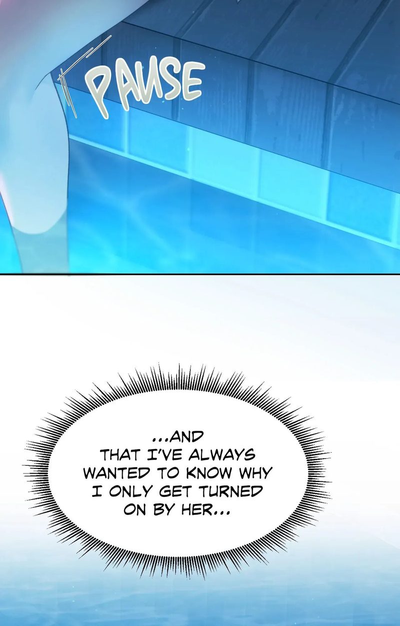 From today, my favorite… Chapter 57 - Manhwa18.com