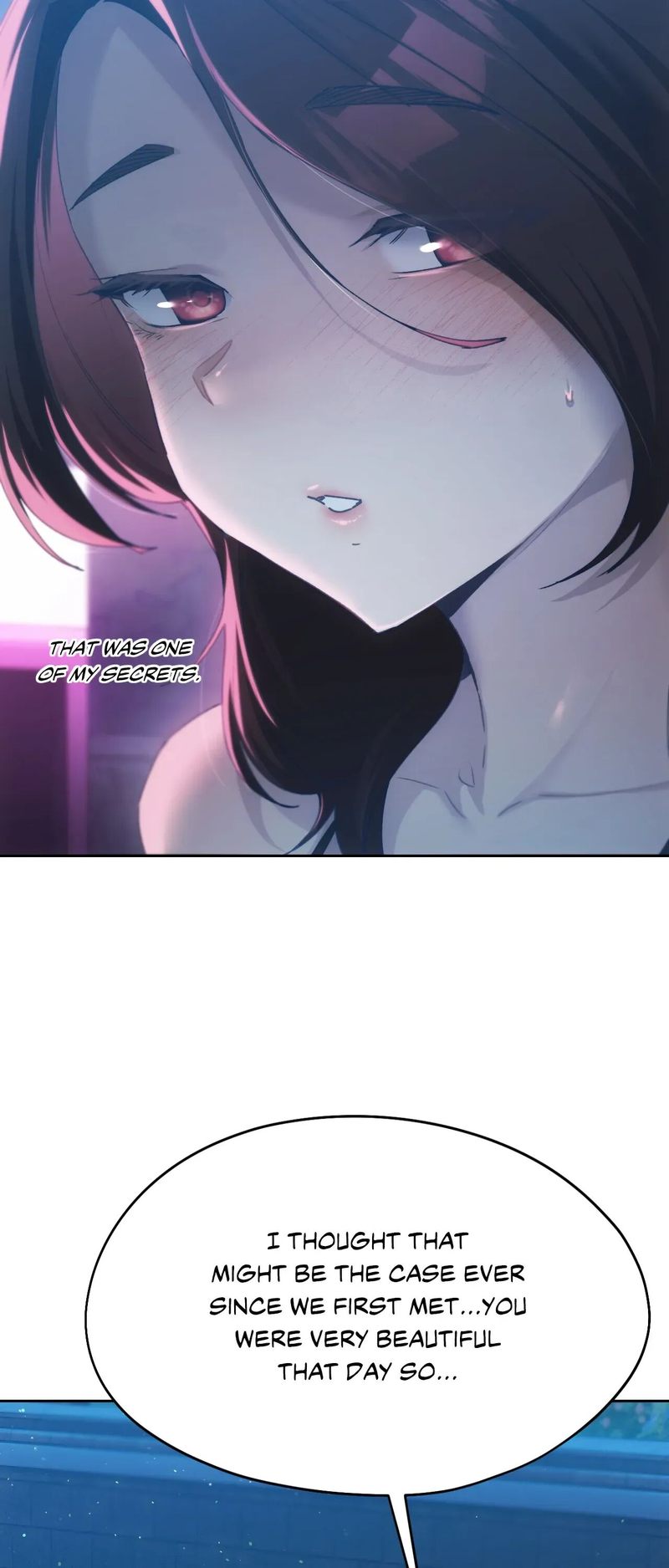 From today, my favorite… Chapter 58 - Manhwa18.com