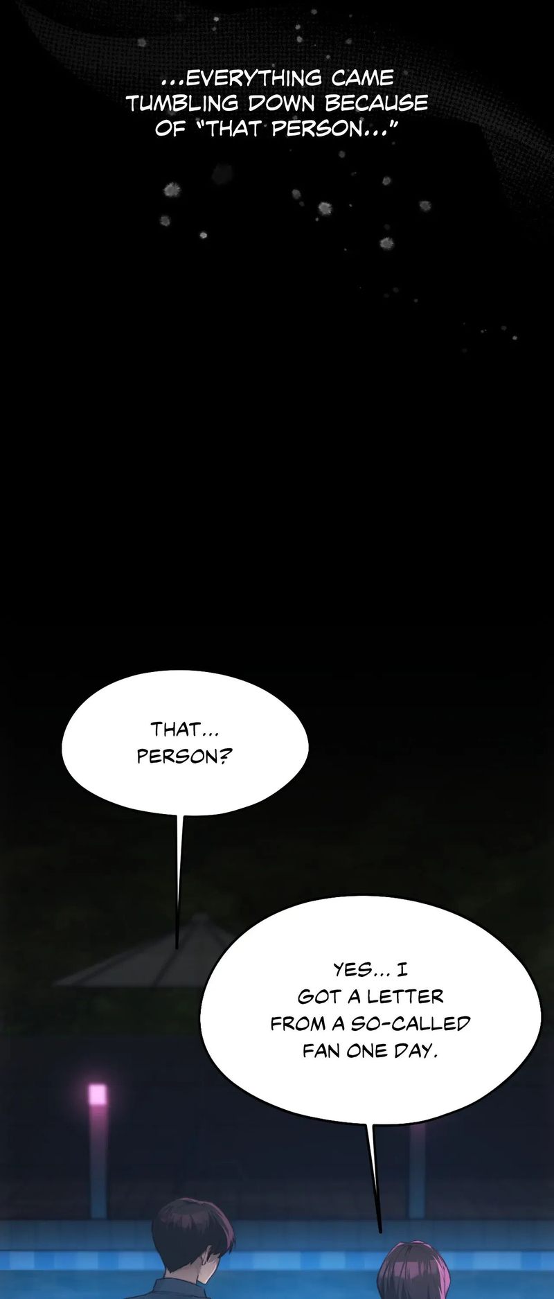 From today, my favorite… Chapter 58 - Manhwa18.com