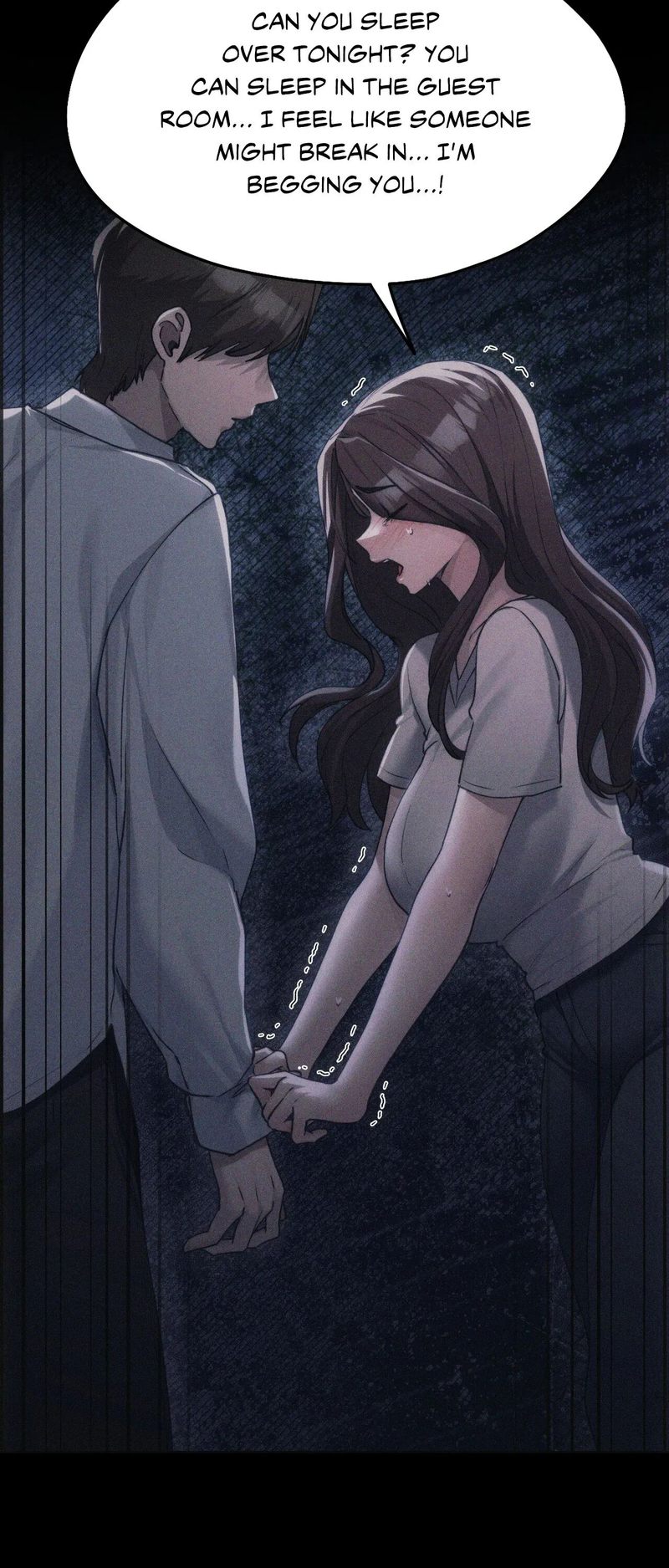 From today, my favorite… Chapter 58 - Manhwa18.com