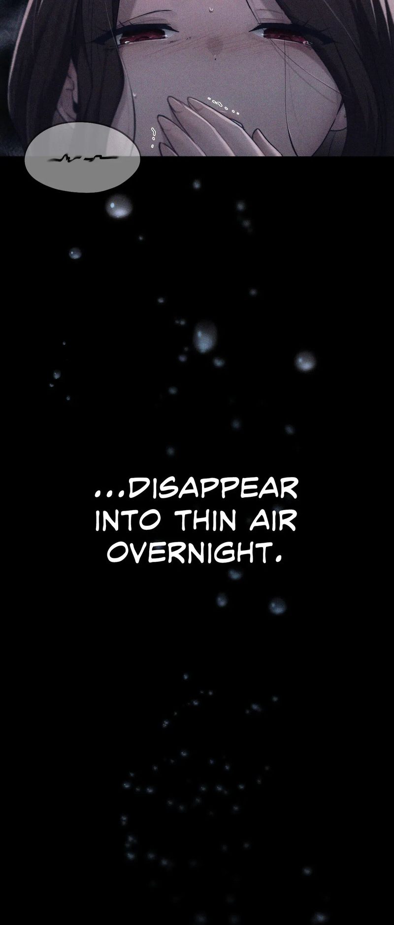 From today, my favorite… Chapter 58 - Manhwa18.com