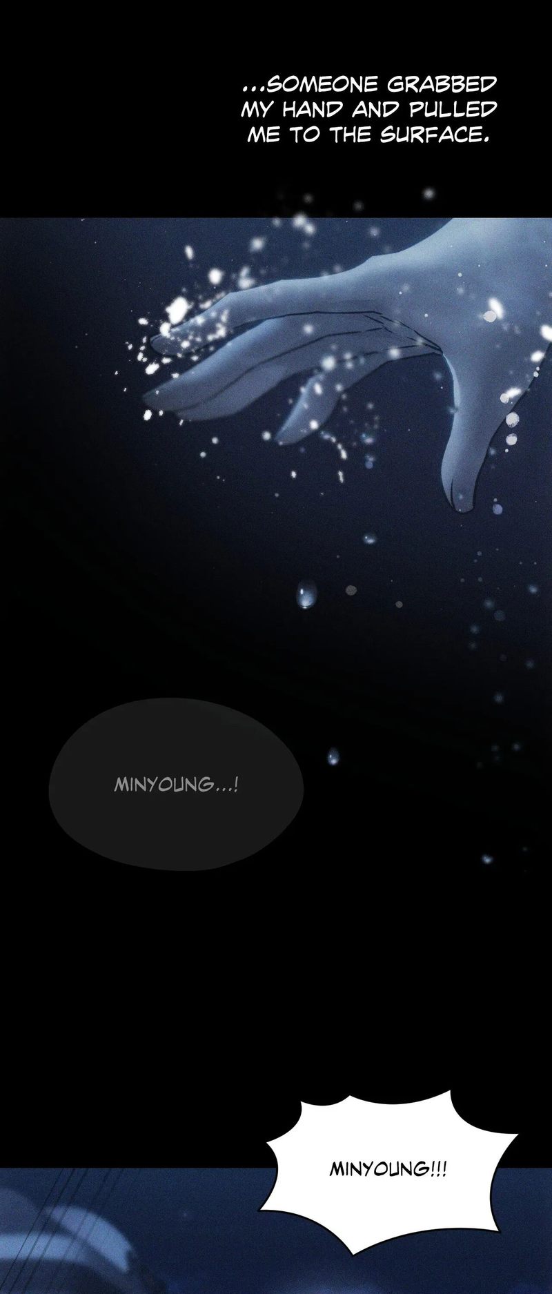 From today, my favorite… Chapter 58 - Manhwa18.com