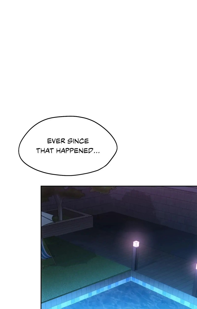 From today, my favorite… Chapter 59 - Manhwa18.com