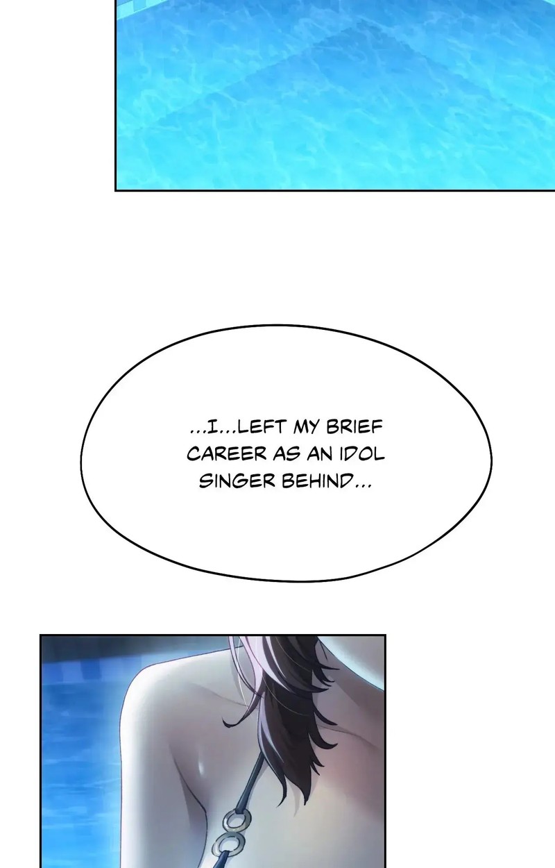 From today, my favorite… Chapter 59 - Manhwa18.com