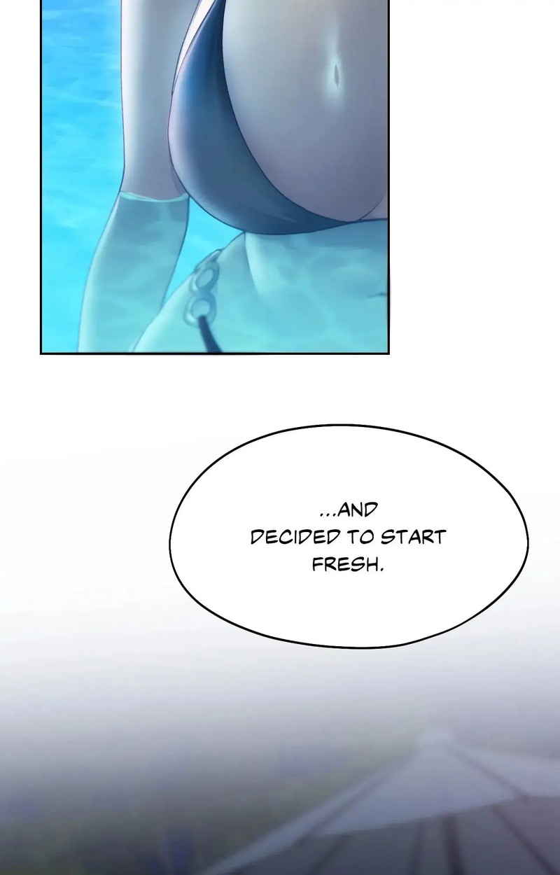 From today, my favorite… Chapter 59 - Manhwa18.com