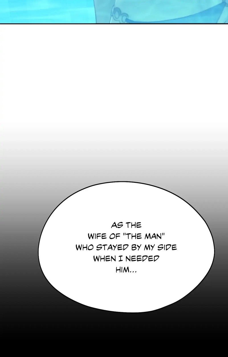 From today, my favorite… Chapter 59 - Manhwa18.com