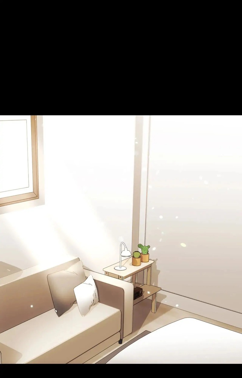 From today, my favorite… Chapter 59 - Manhwa18.com