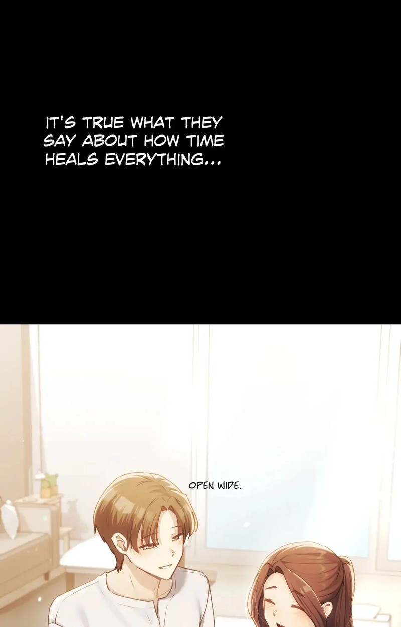 From today, my favorite… Chapter 59 - Manhwa18.com