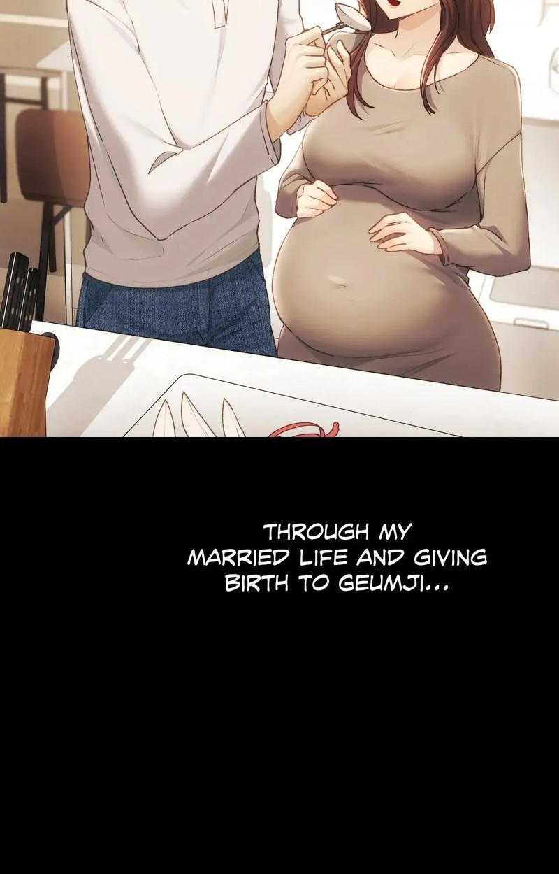 From today, my favorite… Chapter 59 - Manhwa18.com