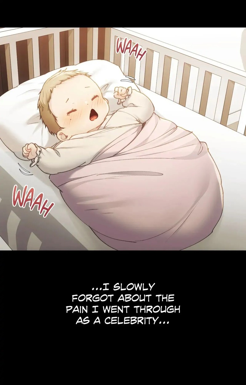 From today, my favorite… Chapter 59 - Manhwa18.com