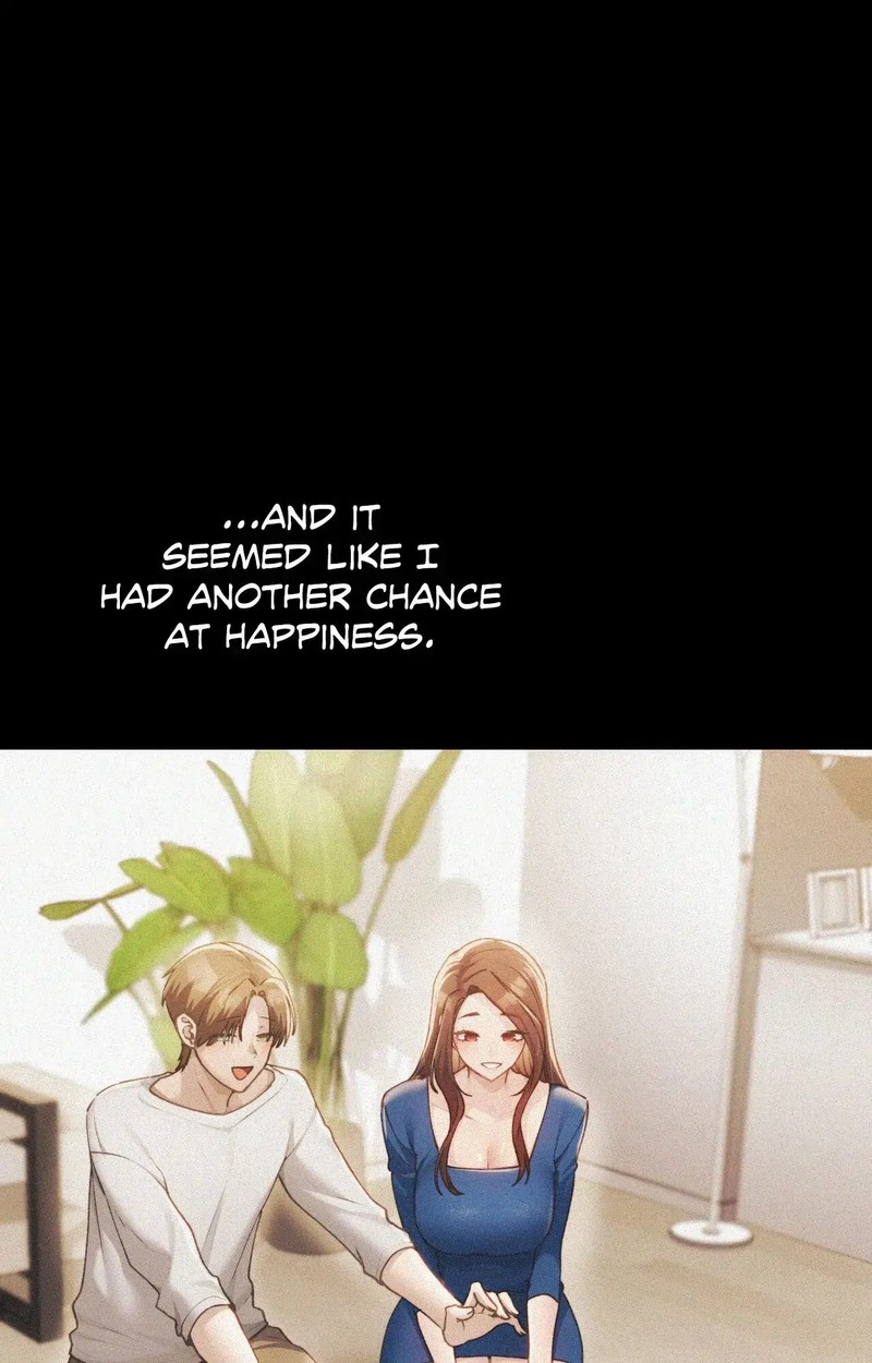 From today, my favorite… Chapter 59 - Manhwa18.com