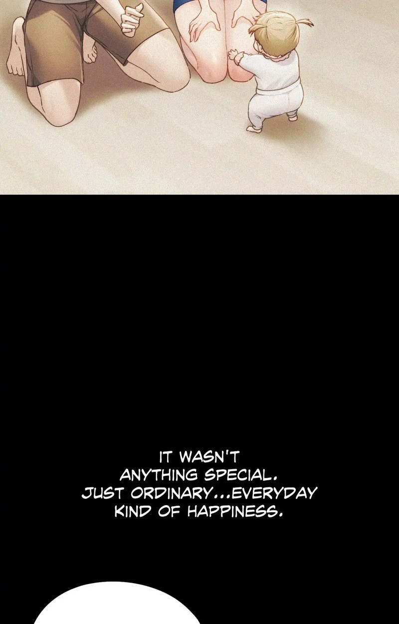 From today, my favorite… Chapter 59 - Manhwa18.com