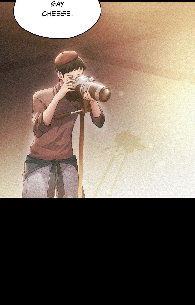From today, my favorite… Chapter 59 - Manhwa18.com