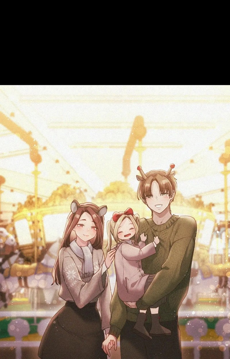 From today, my favorite… Chapter 59 - Manhwa18.com