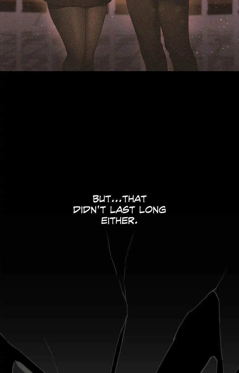 From today, my favorite… Chapter 59 - Manhwa18.com