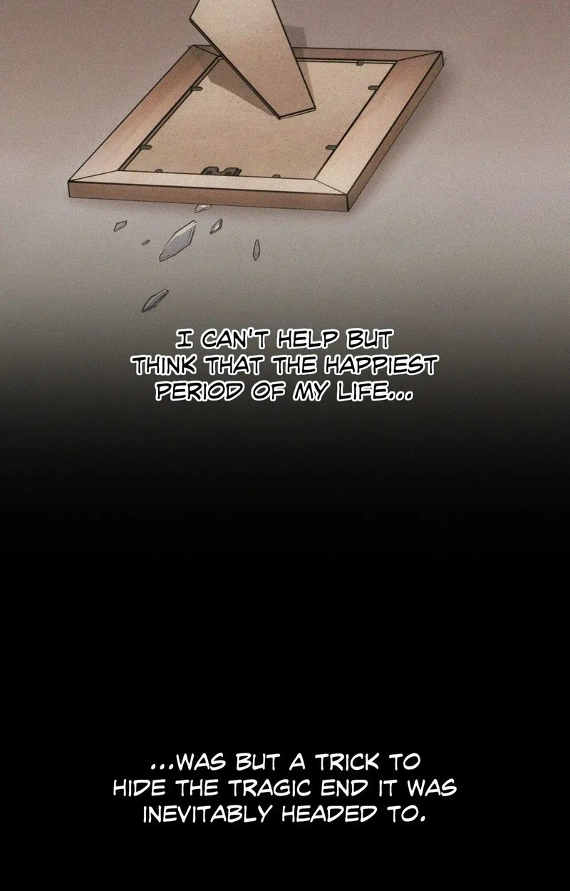 From today, my favorite… Chapter 59 - Manhwa18.com