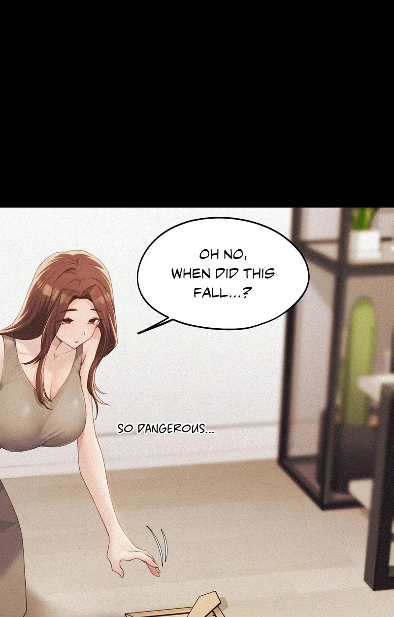 From today, my favorite… Chapter 59 - Manhwa18.com