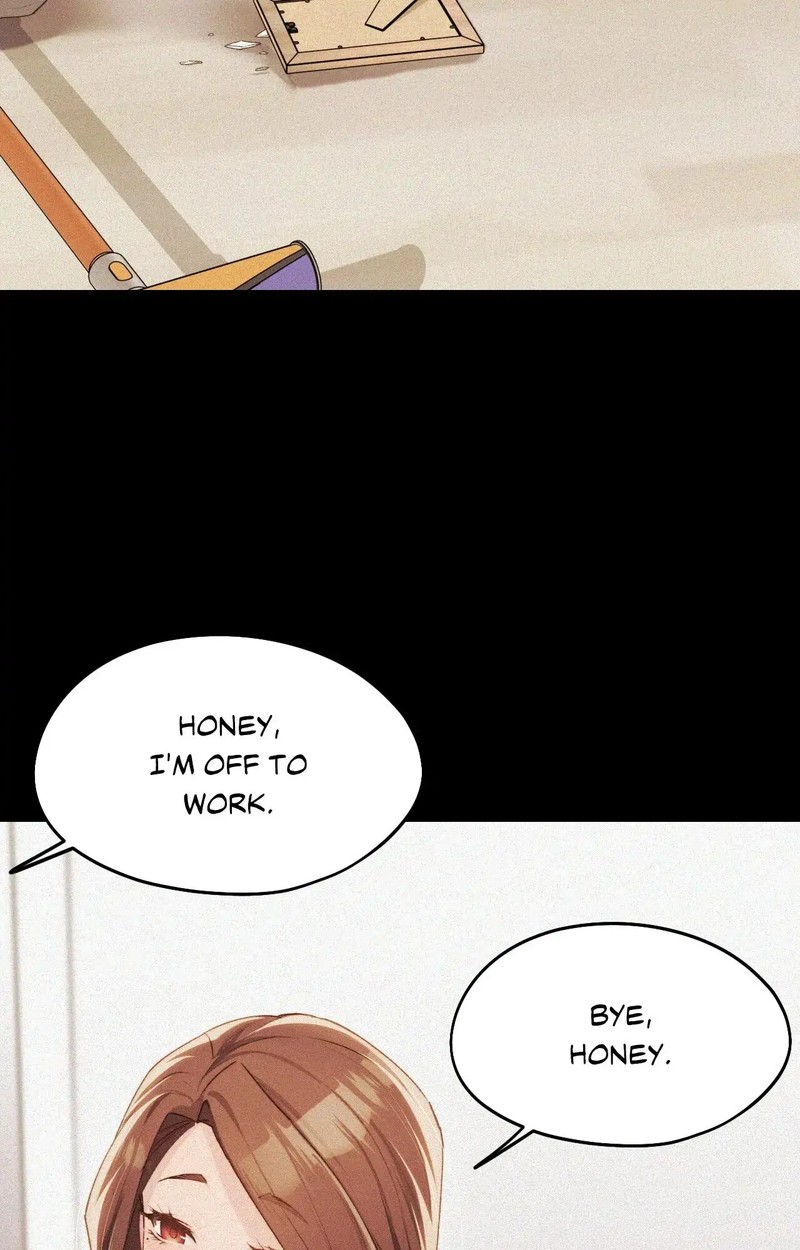 From today, my favorite… Chapter 59 - Manhwa18.com